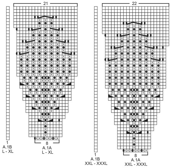 Diagram for DROPS 206-10