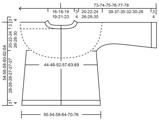Diagram for DROPS 206-10