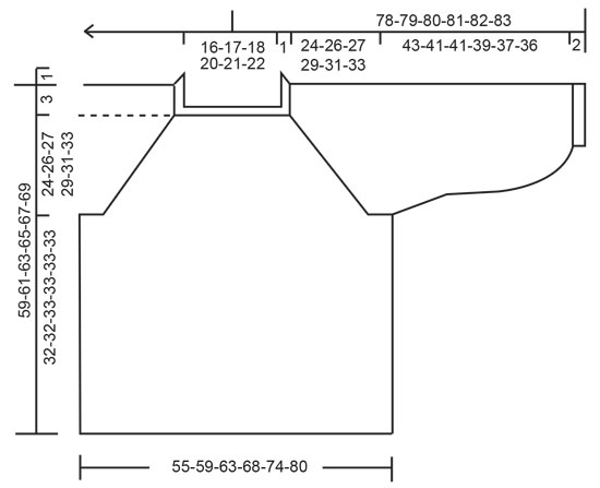 Diagram for DROPS 206-13