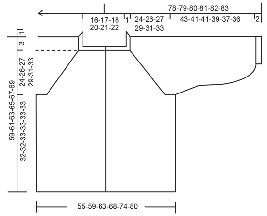 Diagram for DROPS 206-14