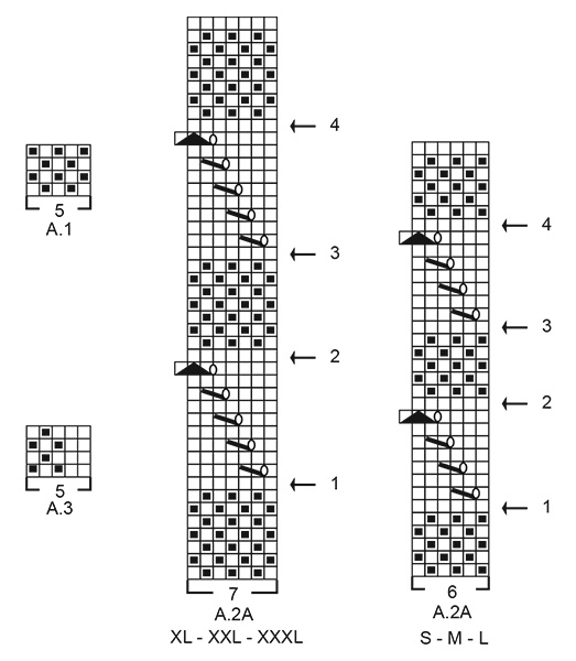 Diagram for DROPS 206-15