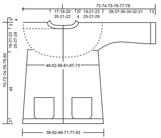 Diagram for DROPS 206-15