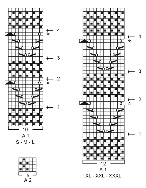 Diagram for DROPS 206-16