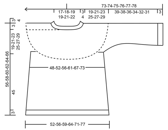 Diagram for DROPS 206-16