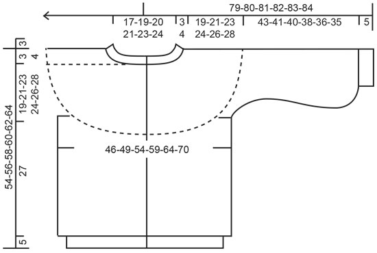 Diagram for DROPS 206-17