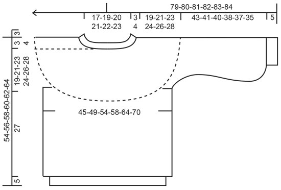 Diagram for DROPS 206-18