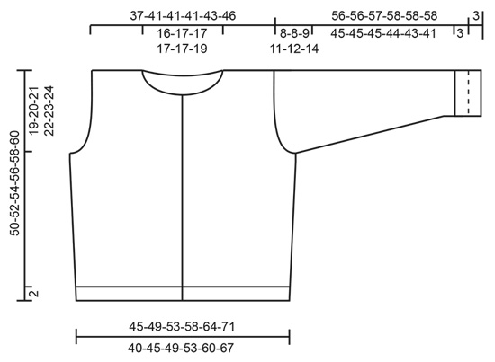 Diagram for DROPS 206-21