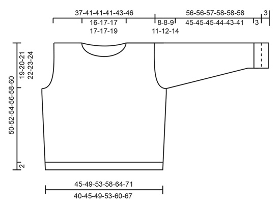 Diagram for DROPS 206-22