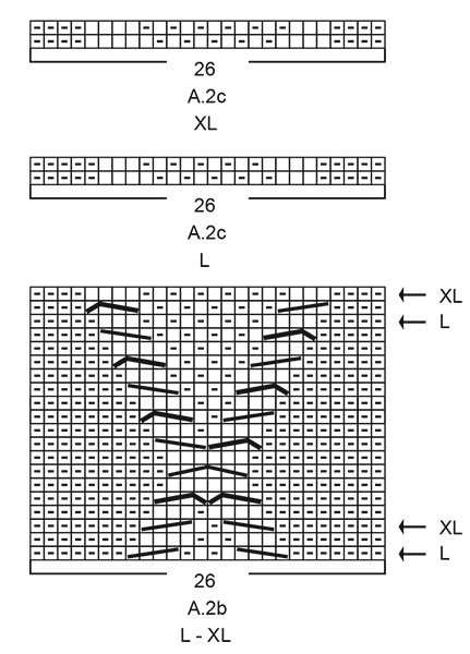 Diagram for DROPS 206-23
