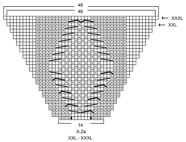 Diagram for DROPS 206-23