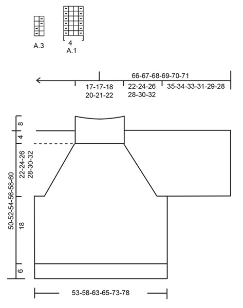 Diagram for DROPS 206-23