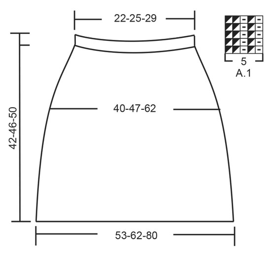 Diagram for DROPS 206-24