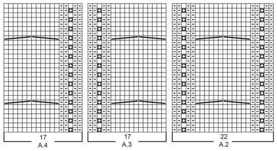 Diagram for DROPS 206-25
