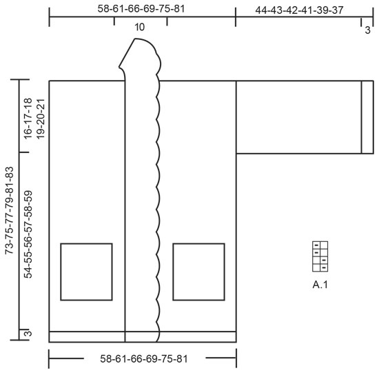 Diagram for DROPS 206-25