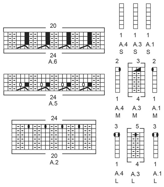 Diagram for DROPS 206-26