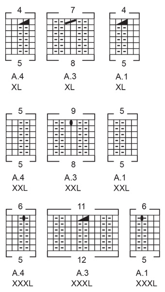 Diagram for DROPS 206-26