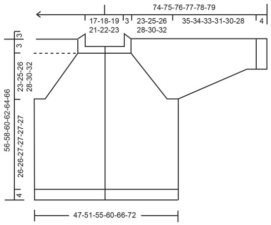 Diagram for DROPS 206-26