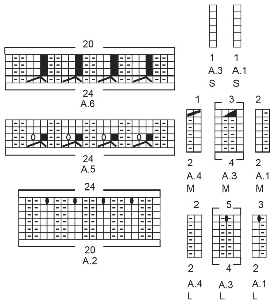 Diagram for DROPS 206-27