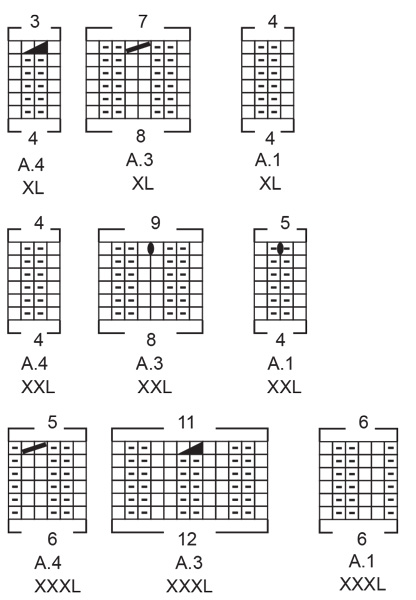Diagram for DROPS 206-27