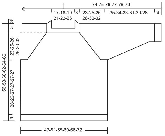 Diagram for DROPS 206-27