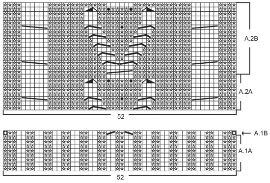 Diagram for DROPS 206-29