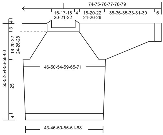 Diagram for DROPS 206-29