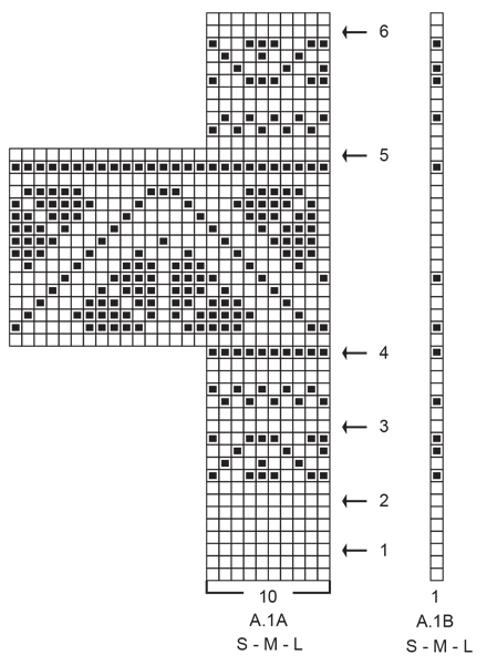 Diagram for DROPS 206-3