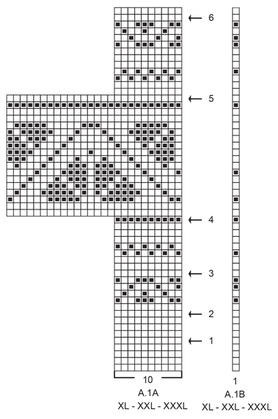 Diagram for DROPS 206-3