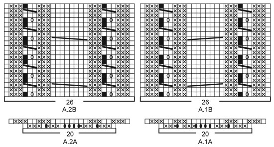 Diagram for DROPS 206-30