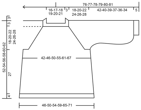 Diagram for DROPS 206-30