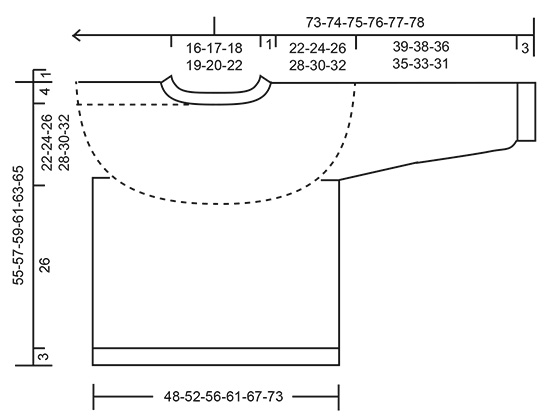 Diagram for DROPS 206-33