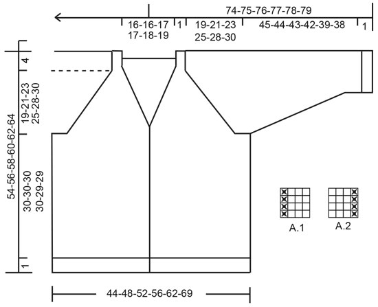 Diagram for DROPS 206-34