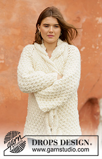 Women / DROPS 206-35