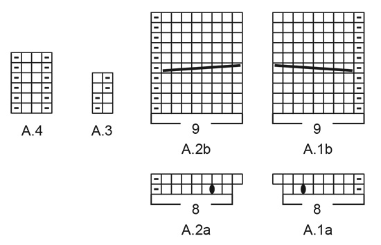 Diagram for DROPS 206-35