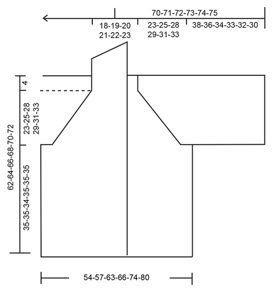 Diagram for DROPS 206-35