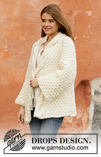 Women / DROPS 206-35