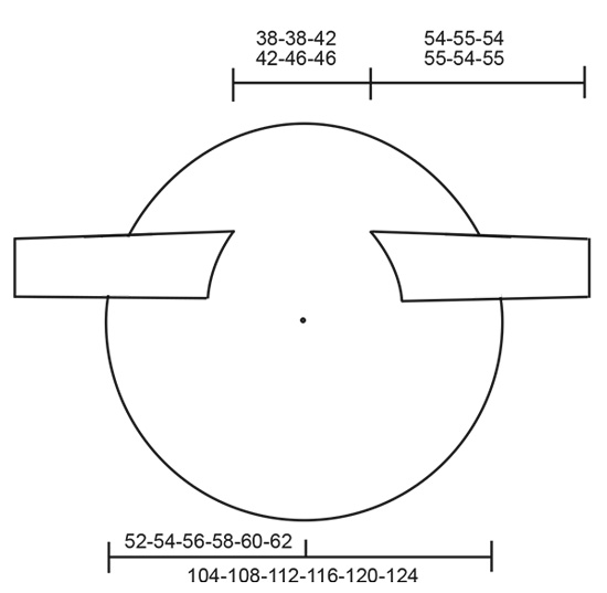 Diagram for DROPS 206-36