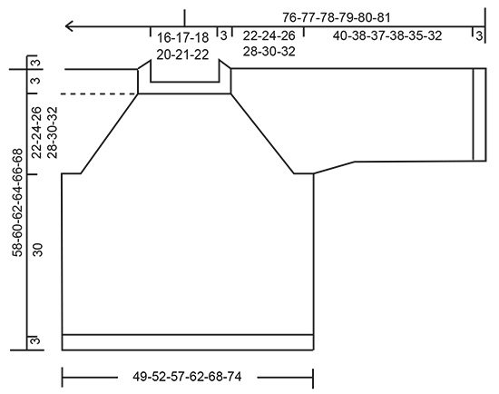 Diagram measurements for DROPS 206-37