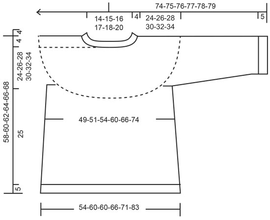 Diagram for DROPS 206-39
