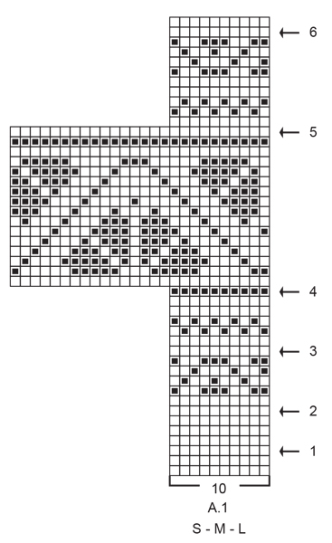 Diagram for DROPS 206-4