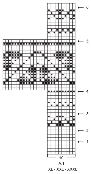 Diagram for DROPS 206-4