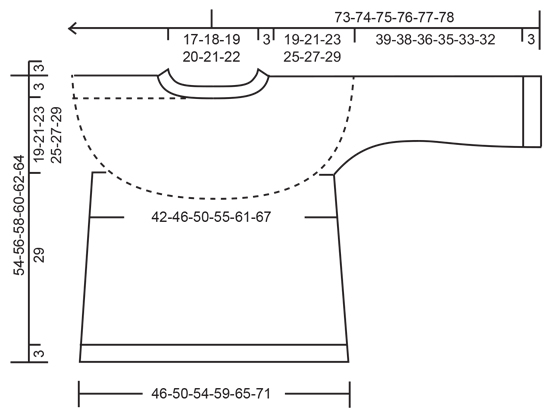 Diagram for DROPS 206-4