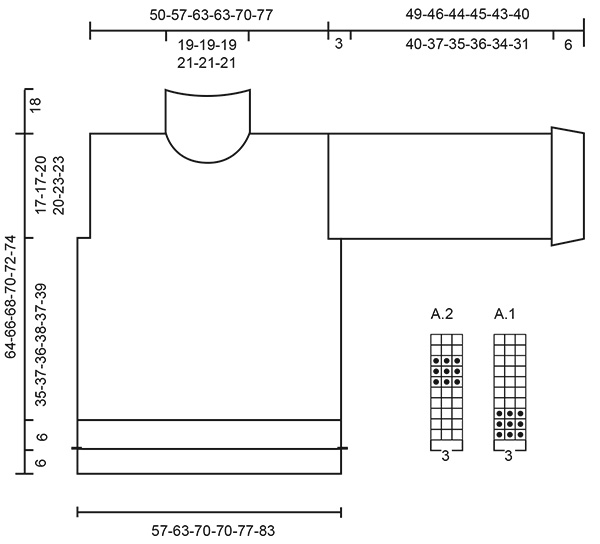 Diagram for DROPS 206-41