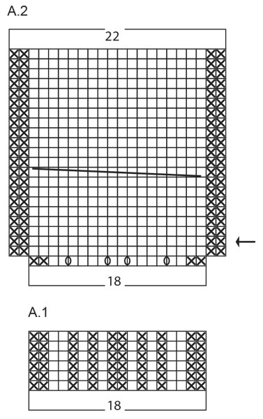 Diagram for DROPS 206-43