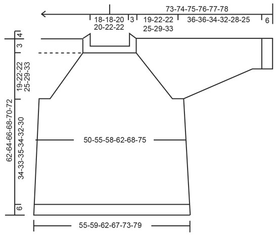 Diagram for DROPS 206-43