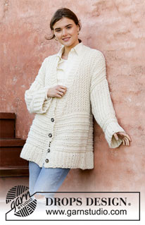 Free patterns using DROPS Andes / DROPS 206-44