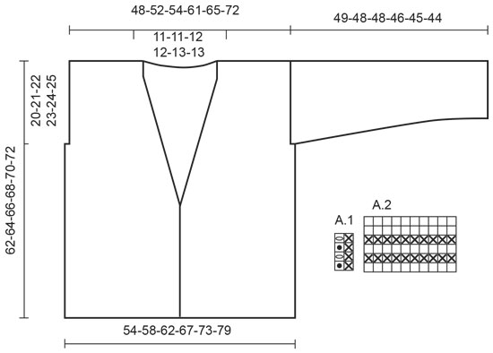 Diagram for DROPS 206-44