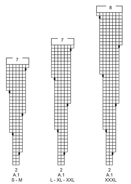 Diagram for DROPS 206-45
