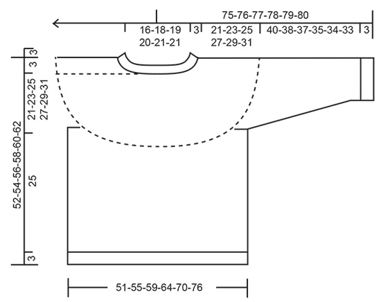 Diagram for DROPS 206-45