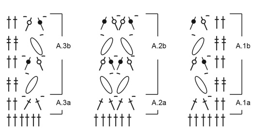 Diagram for DROPS 206-46